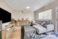 Property photo of 4 Moore Street Munno Para SA 5115