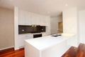 Property photo of 3 Juggal Close Epping VIC 3076