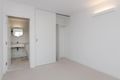 Property photo of 705/589 Elizabeth Street Melbourne VIC 3000