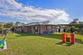 Property photo of 1 Adam Street Oxenford QLD 4210