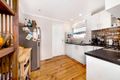Property photo of 1/5 Palermo Street Mentone VIC 3194
