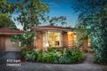 Property photo of 7/35 Middlefield Drive Blackburn North VIC 3130