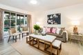 Property photo of 7/35 Middlefield Drive Blackburn North VIC 3130