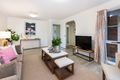 Property photo of 7/35 Middlefield Drive Blackburn North VIC 3130