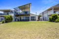 Property photo of 19 Outlook Road Black Point SA 5571