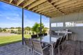 Property photo of 19 Outlook Road Black Point SA 5571