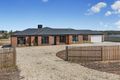 Property photo of 28 Blanket Gully Road Campbells Creek VIC 3451