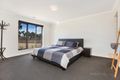 Property photo of 28 Blanket Gully Road Campbells Creek VIC 3451