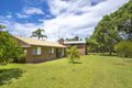 Property photo of 28 Bundle Hill Road Bawley Point NSW 2539