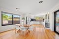 Property photo of 53 Rickards Avenue Knoxfield VIC 3180