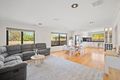 Property photo of 53 Rickards Avenue Knoxfield VIC 3180