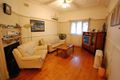 Property photo of 5 Wrights Avenue Berala NSW 2141