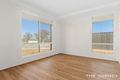 Property photo of 26 Cardinal Loop Lakelands WA 6180