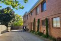 Property photo of 3/25 Lincoln Road Essendon VIC 3040