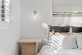 Property photo of 11/614 Princes Highway Kirrawee NSW 2232