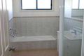 Property photo of 31 Bent Street Tuncurry NSW 2428