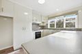 Property photo of 207 Hobart Road Kings Meadows TAS 7249