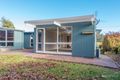 Property photo of 207 Hobart Road Kings Meadows TAS 7249