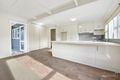 Property photo of 207 Hobart Road Kings Meadows TAS 7249