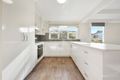 Property photo of 207 Hobart Road Kings Meadows TAS 7249