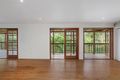 Property photo of 33 Walder Crescent Avoca Beach NSW 2251