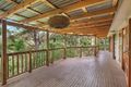 Property photo of 33 Walder Crescent Avoca Beach NSW 2251