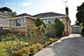 Property photo of 33 Harborne Street Macleod VIC 3085