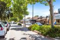 Property photo of 3/6 Manning Terrace South Perth WA 6151