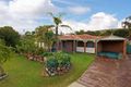 Property photo of 31 Vistula Terrace Kelmscott WA 6111
