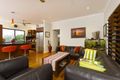 Property photo of 2 Sherbrook Close Brinsmead QLD 4870