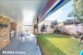Property photo of 76 Crestridge Crescent Morayfield QLD 4506