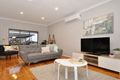 Property photo of 27A Davenport Terrace Seaview Downs SA 5049