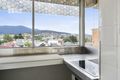 Property photo of 23/13 Battery Square Battery Point TAS 7004