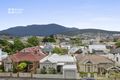 Property photo of 23/13 Battery Square Battery Point TAS 7004