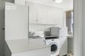 Property photo of 23/13 Battery Square Battery Point TAS 7004