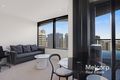 Property photo of 2301/120 A'Beckett Street Melbourne VIC 3000