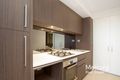 Property photo of 2301/120 A'Beckett Street Melbourne VIC 3000
