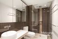Property photo of 2301/120 A'Beckett Street Melbourne VIC 3000