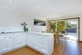 Property photo of 4/23-25 Clarkestown Avenue Mount Eliza VIC 3930