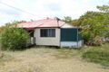 Property photo of 1326 Ridgelands Road Alton Downs QLD 4702