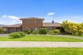 Property photo of 161 Hallam Road Hampton Park VIC 3976