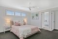 Property photo of 9 Tepequar Drive Maroochydore QLD 4558