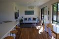 Property photo of 9 Dashwood Close Wamberal NSW 2260
