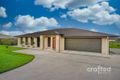 Property photo of 71-73 Carabeen Road Logan Village QLD 4207