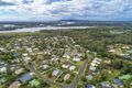 Property photo of 4 Pickering Court Tewantin QLD 4565
