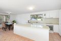 Property photo of 4 Pickering Court Tewantin QLD 4565
