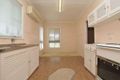 Property photo of 91 Ferguson Street Cessnock NSW 2325