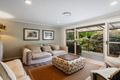 Property photo of 43 Coolum View Terrace Buderim QLD 4556