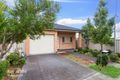 Property photo of 5 Grove Street Guildford NSW 2161