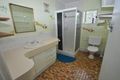 Property photo of 4 Muller Road Woodridge QLD 4114